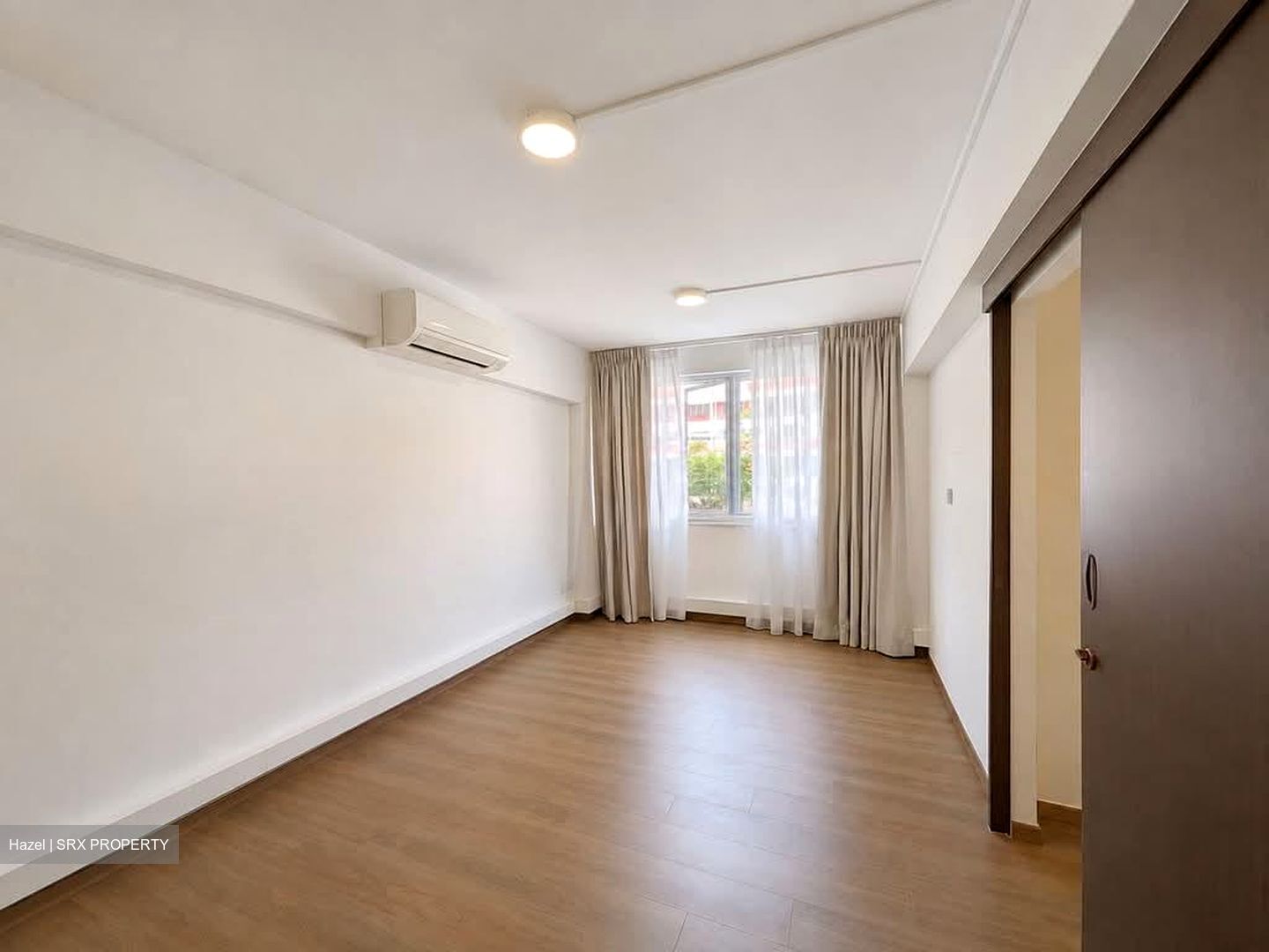 Blk 11 Toh Yi Gardens (Bukit Timah), HDB 5 Rooms #601961321
